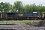 CSXT 489